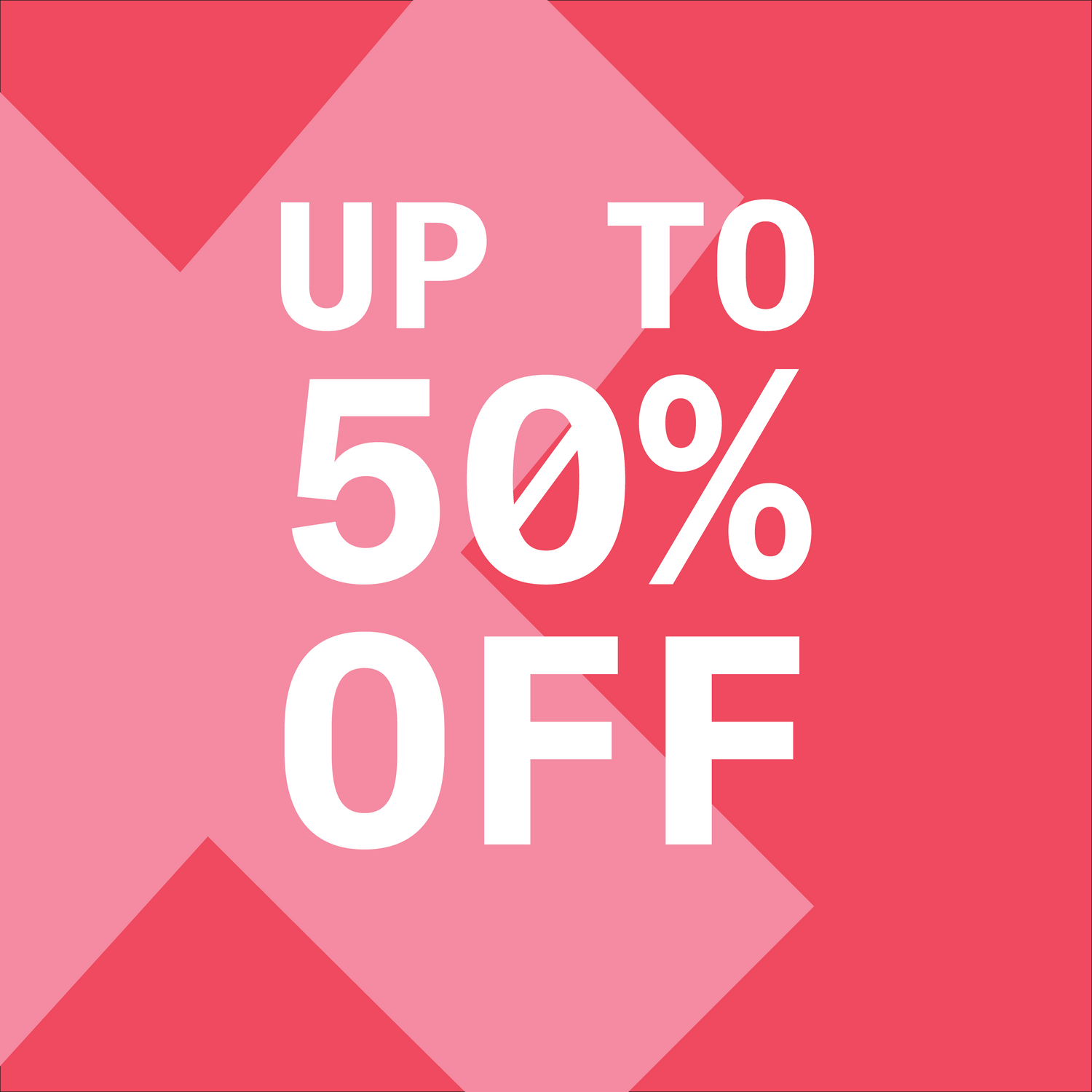 Black Friday Up To 50% Off