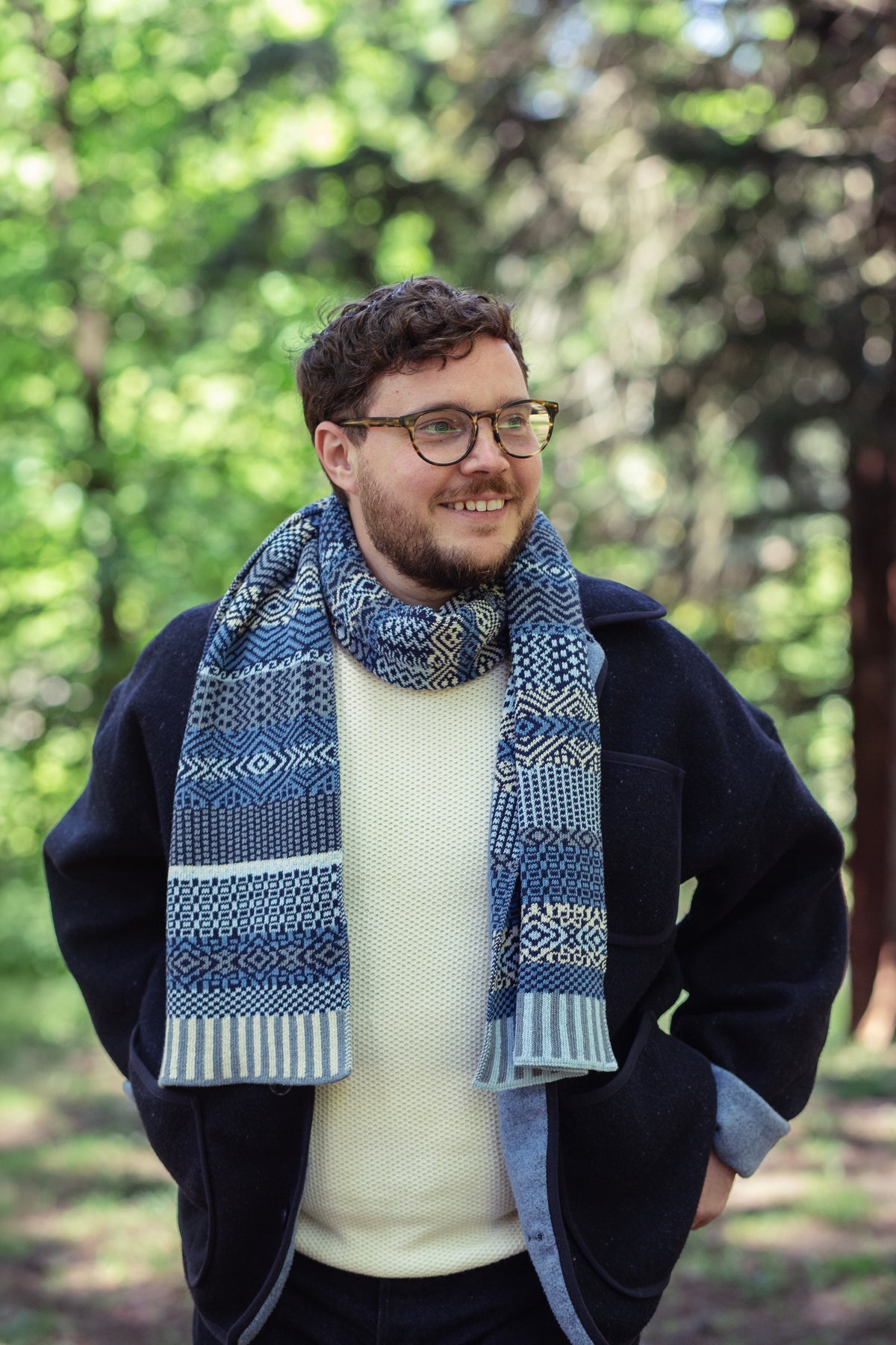 Scarves
