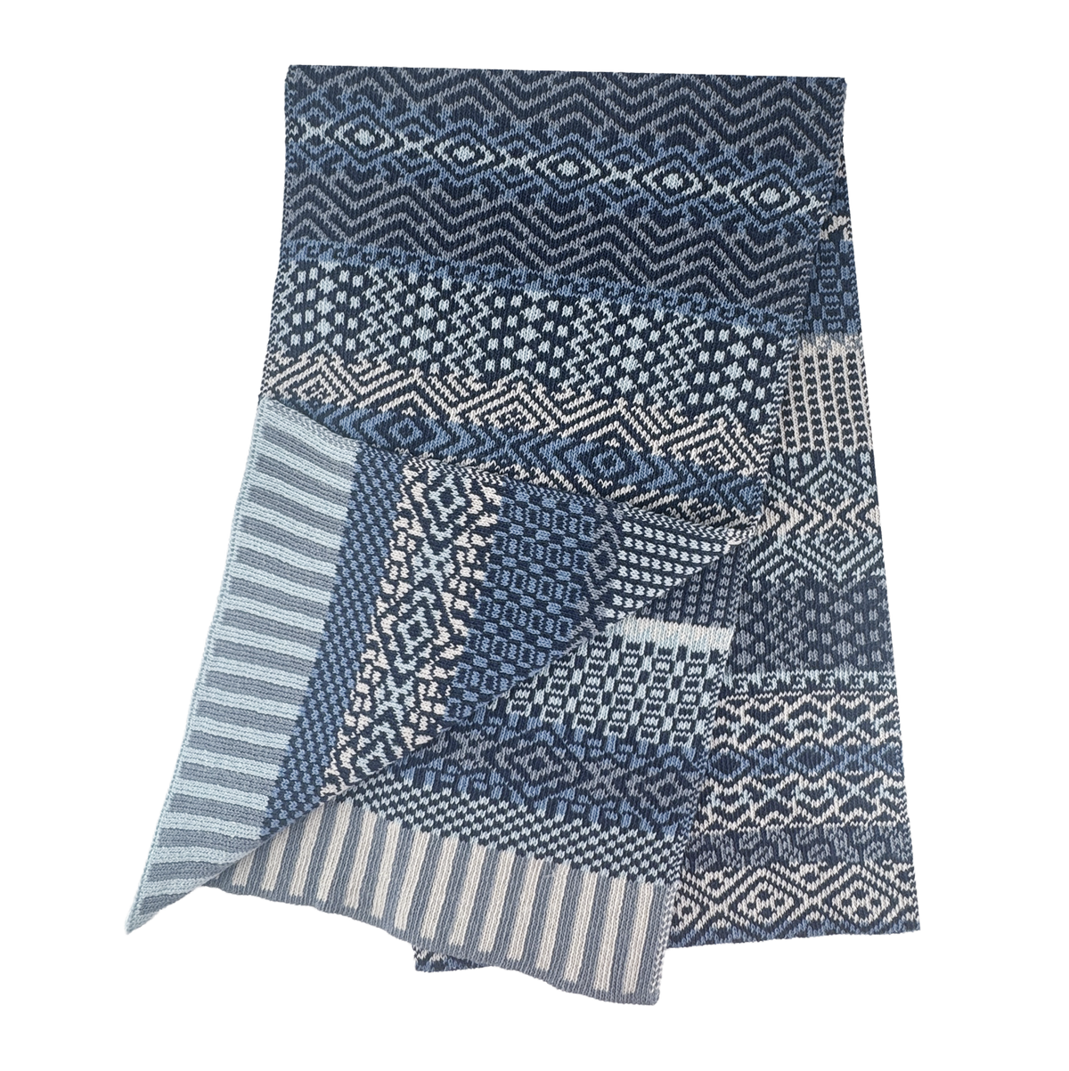 Scarves