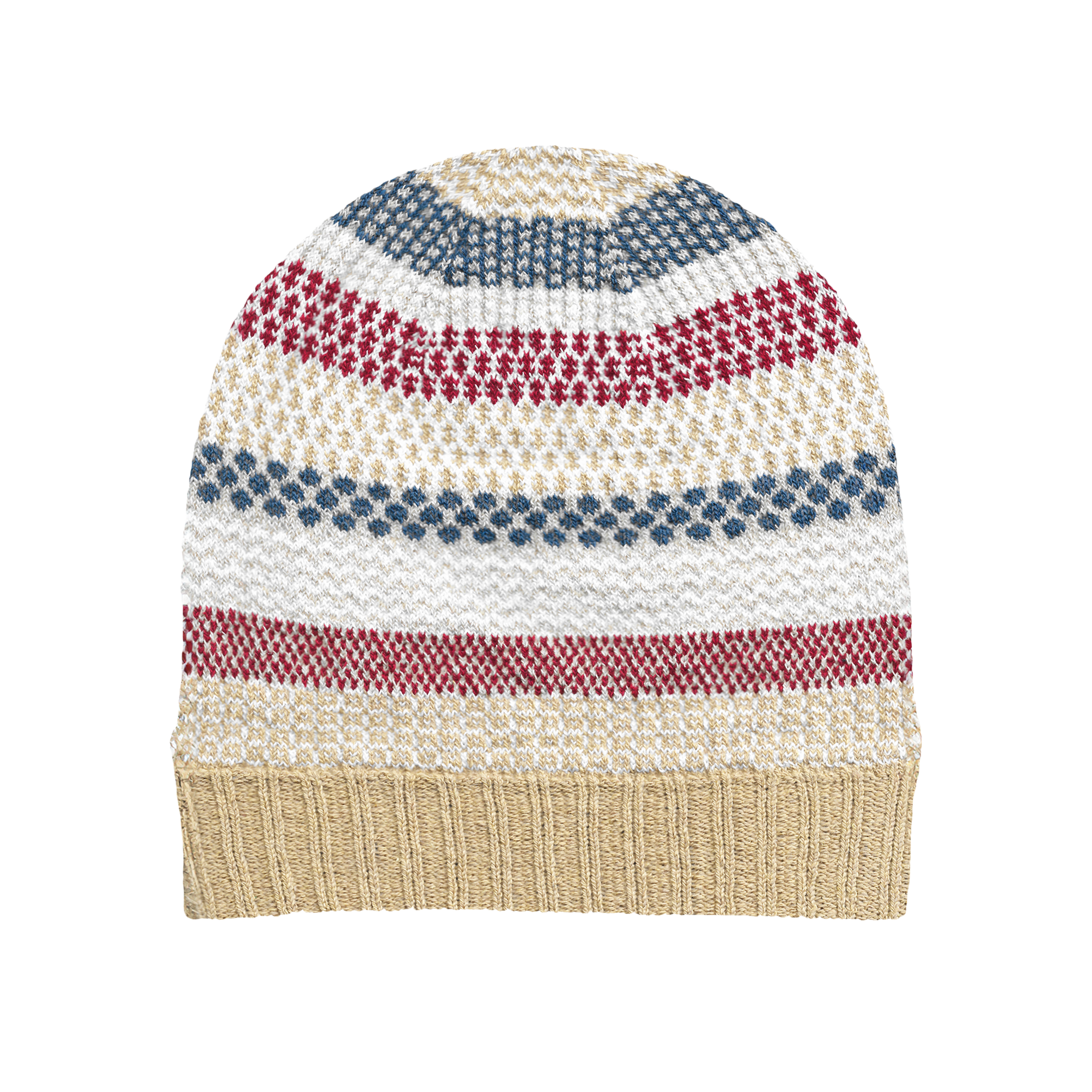 Cozy & Colorful Beanies | Solmate Socks