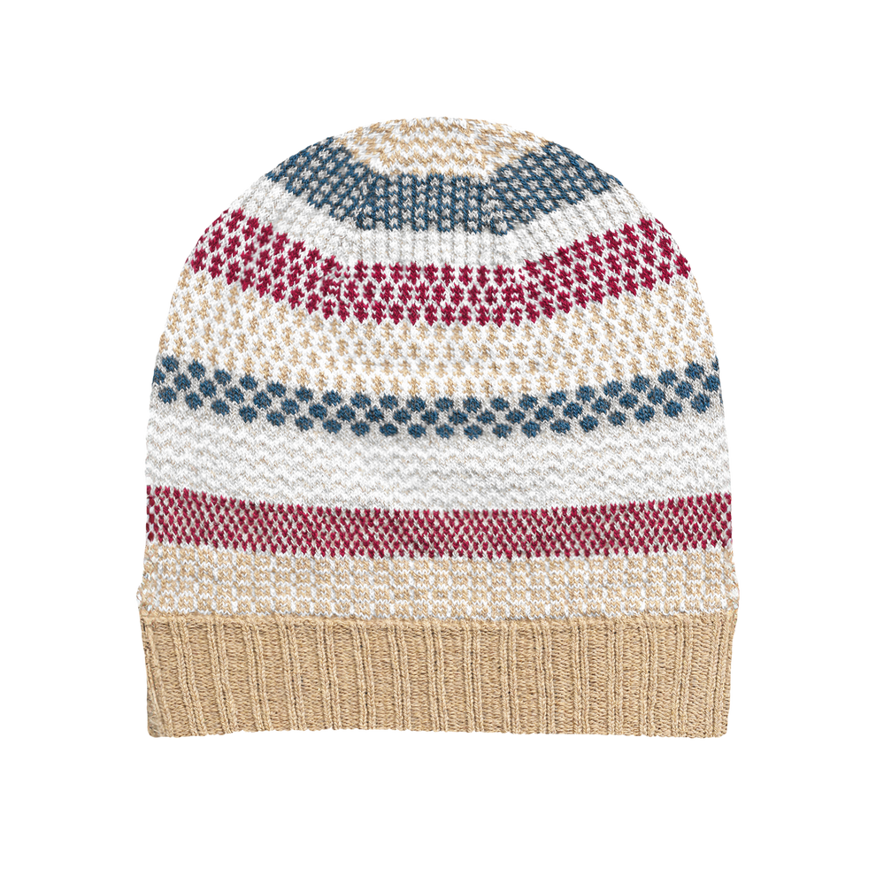 Colorful Beanies for Adults - Solmate Socks Colorful Beanies for Adults - Solmate Socks