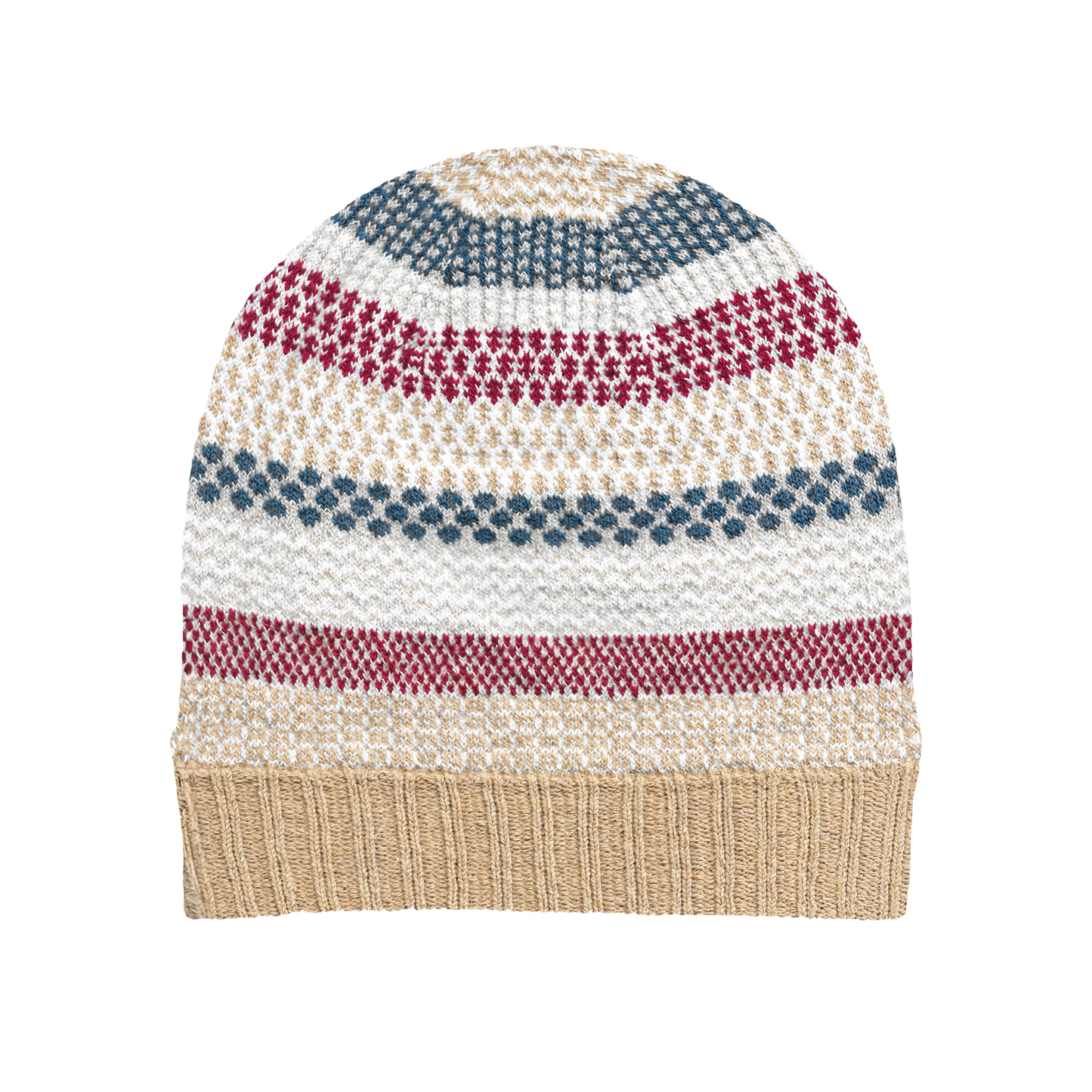 Beanies