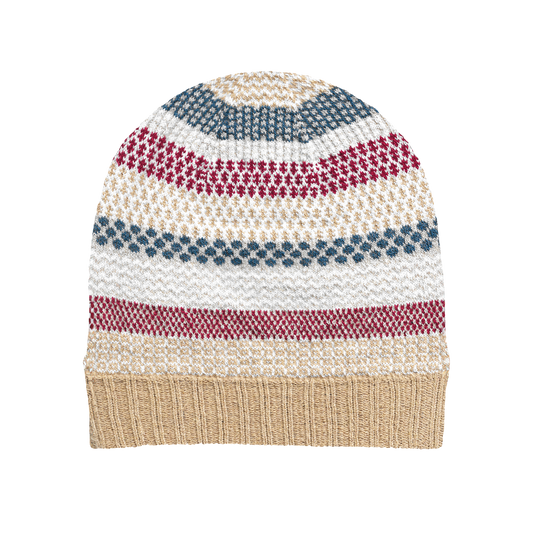 Bateau Mouche Beanie