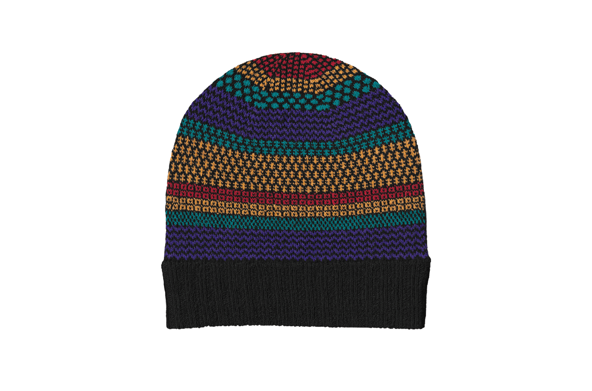 Colorful Beanies for Adults - Solmate Socks Colorful Beanies for Adults - Solmate Socks