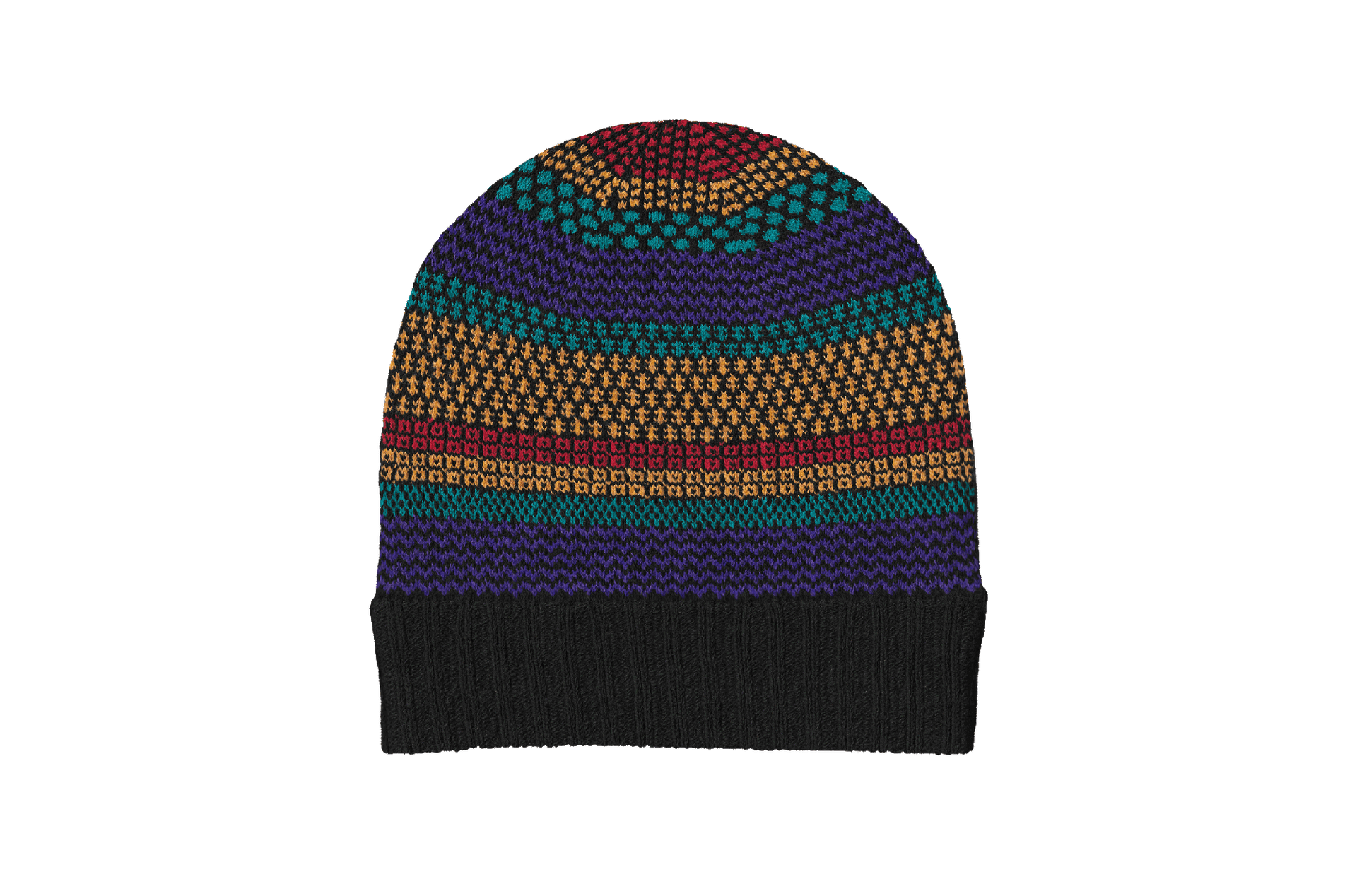 Beanie-Gemstone.png?v=