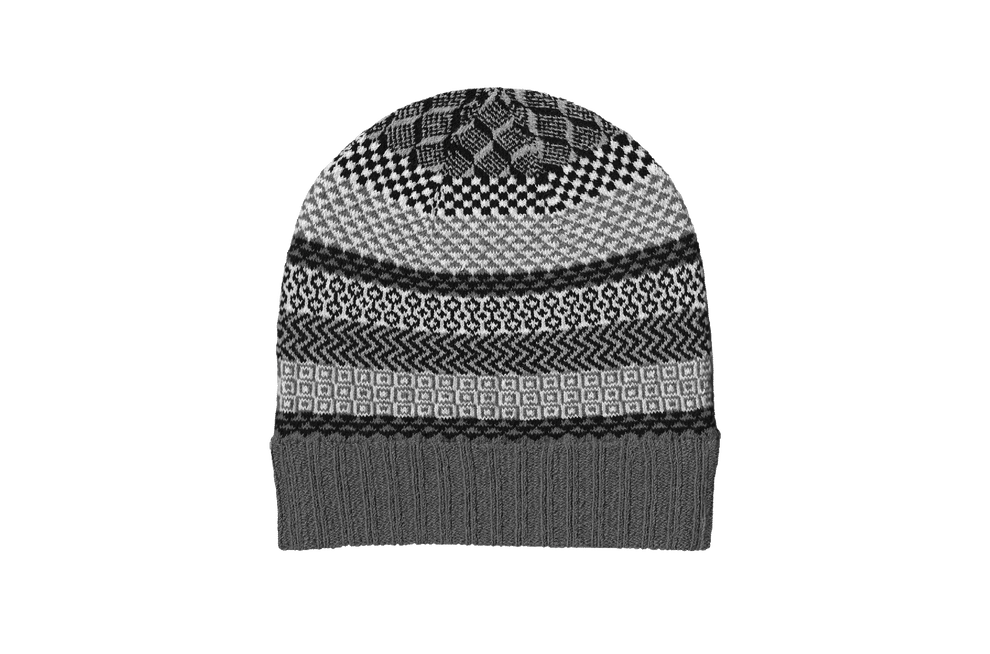 Colorful Beanies for Adults - Solmate Socks Colorful Beanies for Adults - Solmate Socks