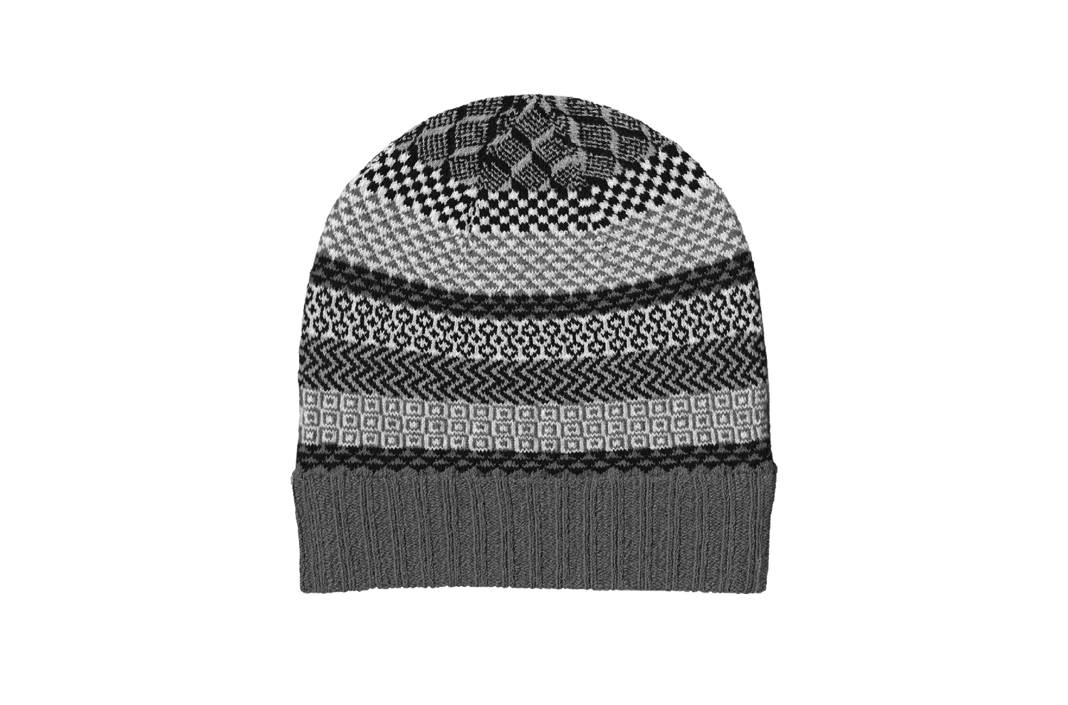 Beanies