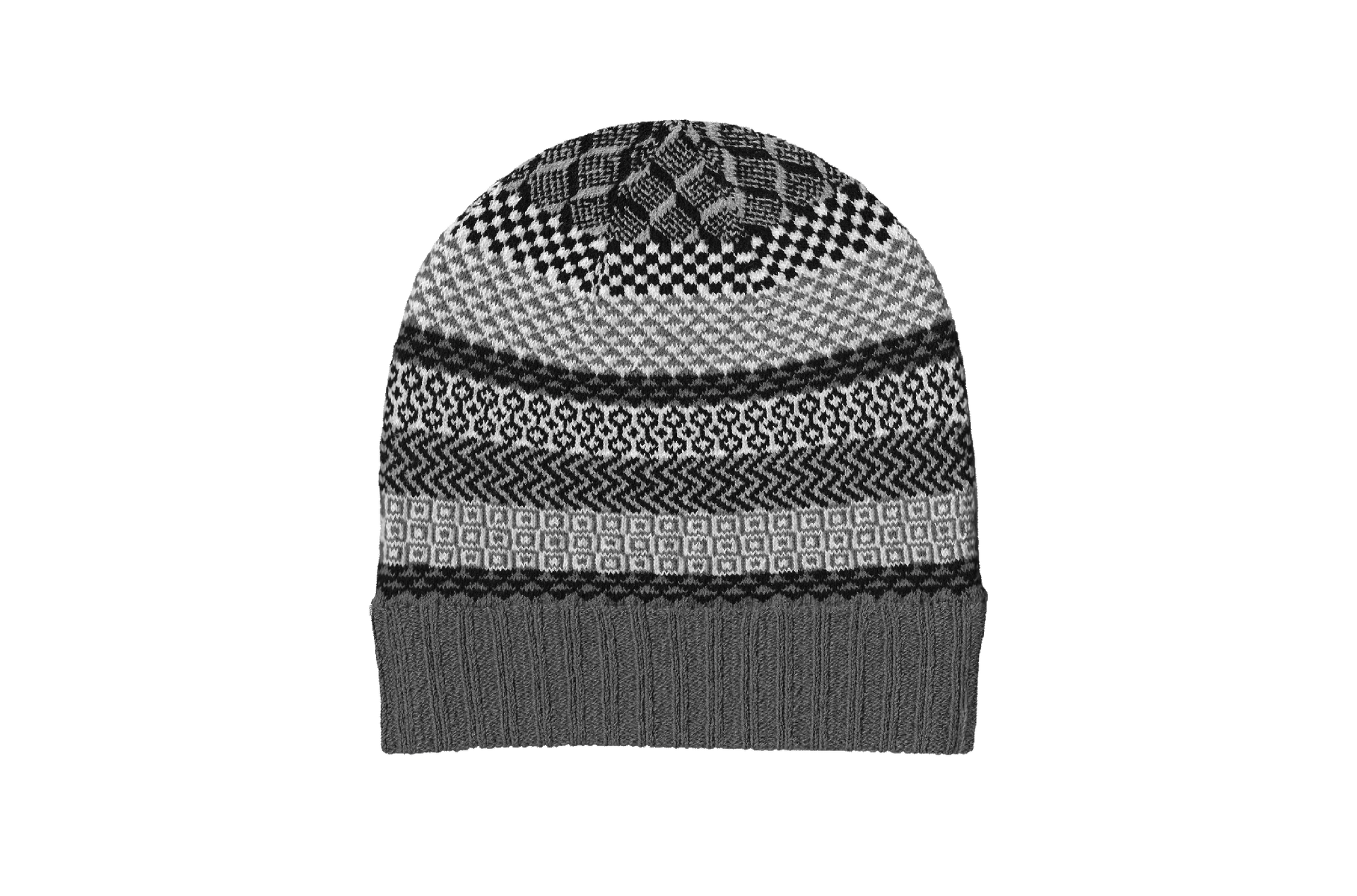 帽子 SOL x FUC All around Beanie Brown f2535c41d4bd12c9e10df347e569fa