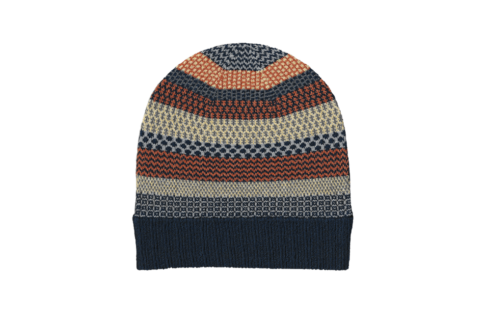 Colorful Beanies for Adults - Solmate Socks Colorful Beanies for Adults - Solmate Socks