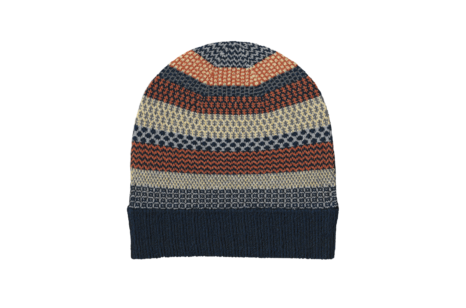 Beanie-Nutmeg_9abfc0b4-5543-