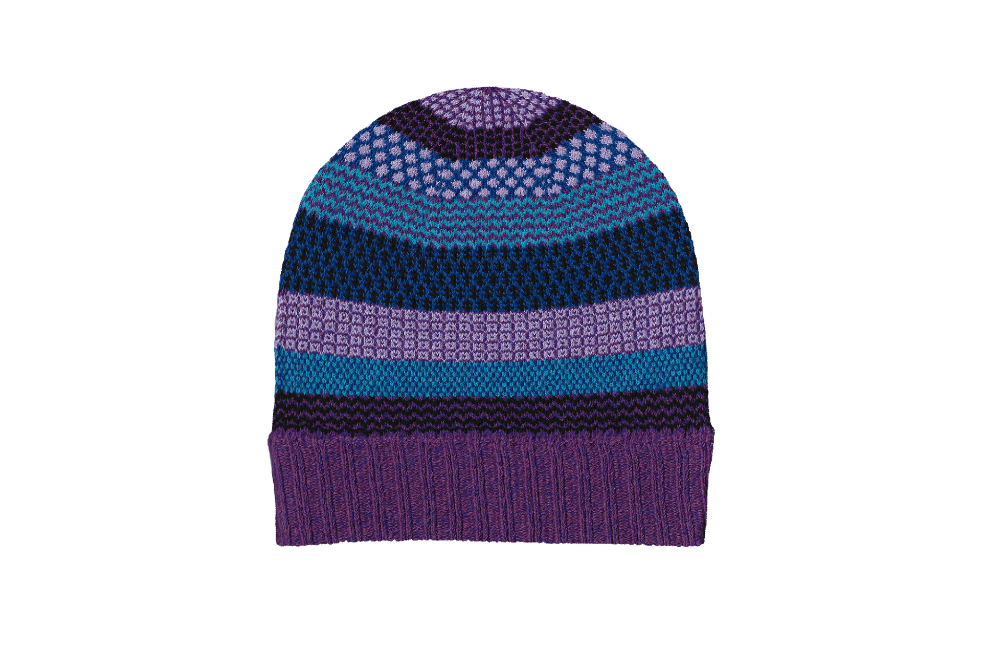 Oakley Ellipse Ribbed Beanie - Ginger | Oakley® US