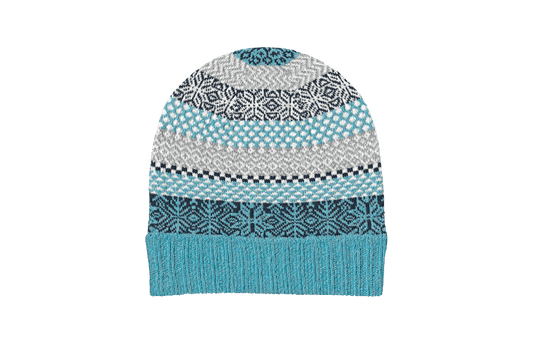 Snowfall Beanie