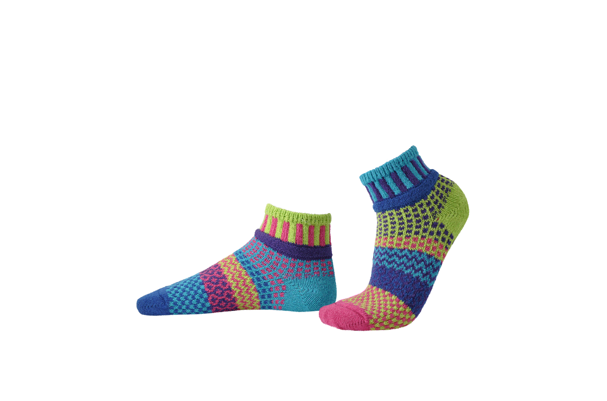 Shop All Socks – Solmate Socks
