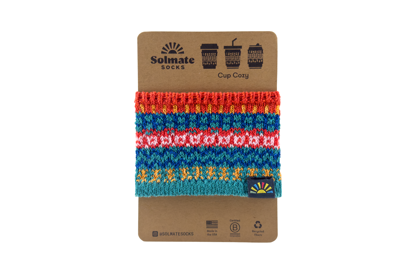 Cup Cozy