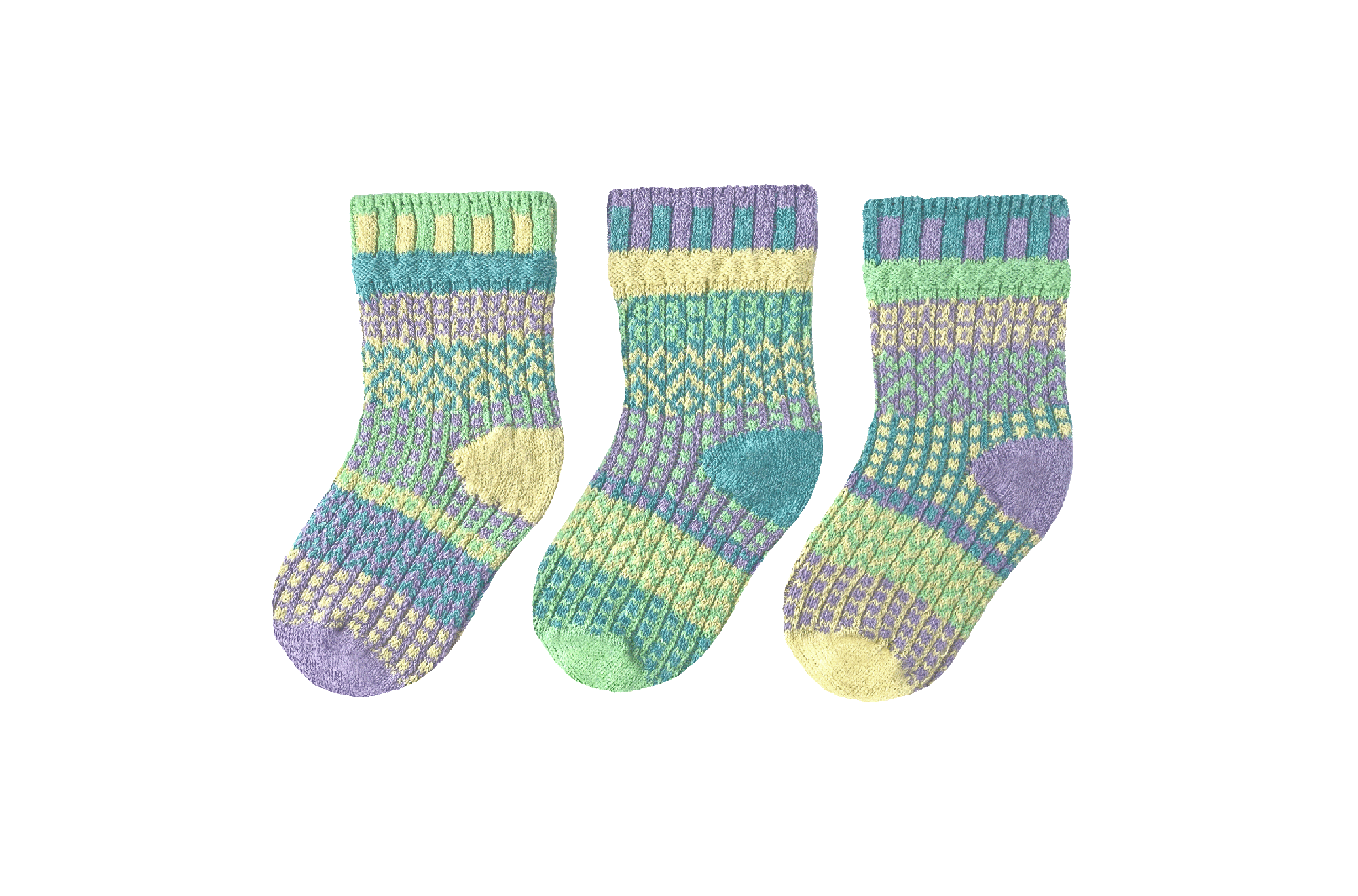 Shop All Socks – Solmate Socks