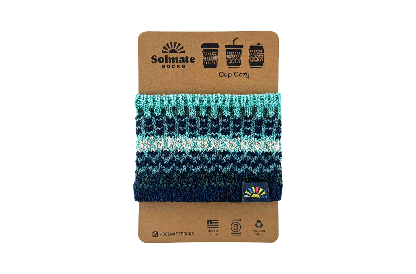 Cup Cozy