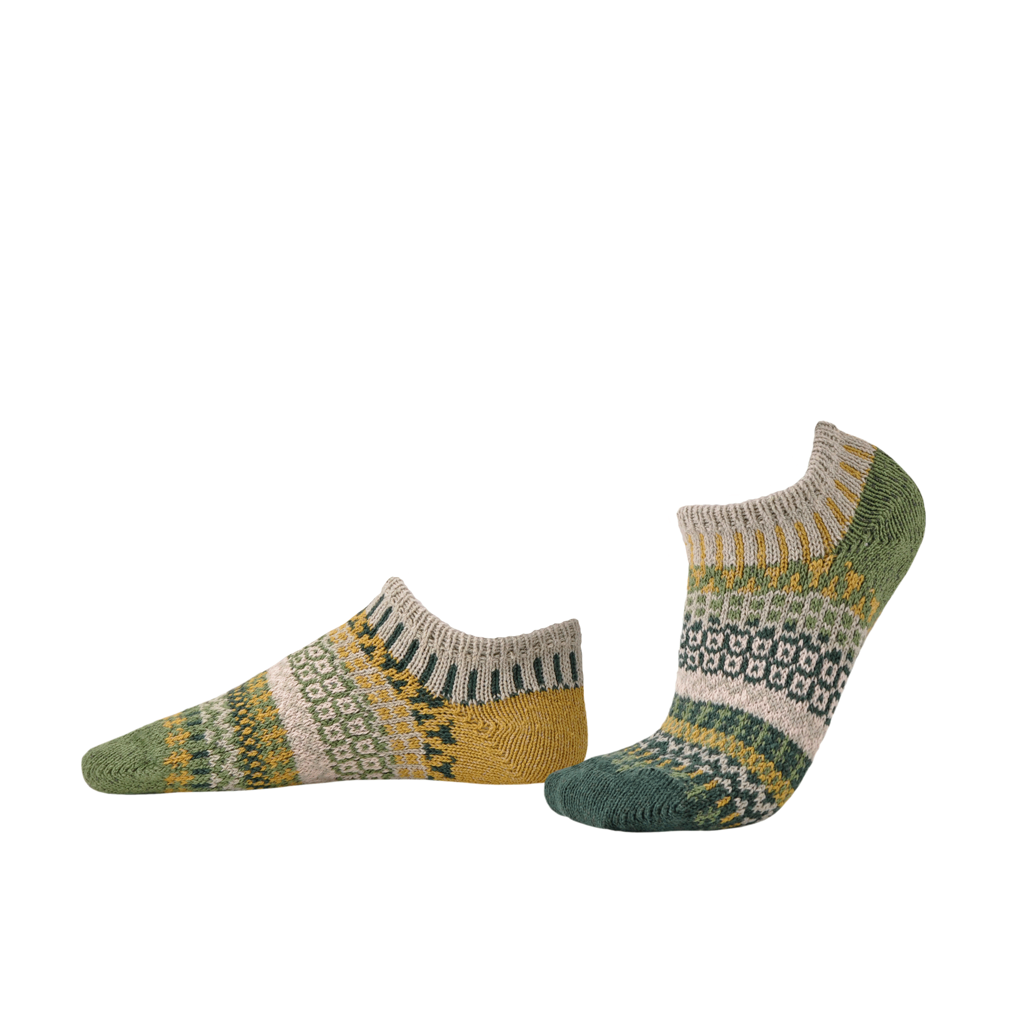 Solmate Socks | Eco-Friendly. American-Made.