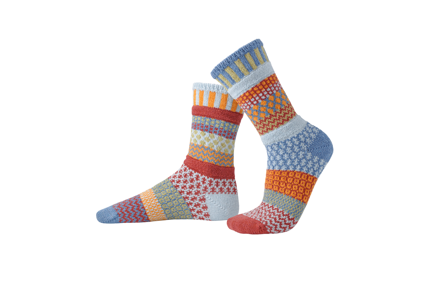 Collections – Solmate Socks