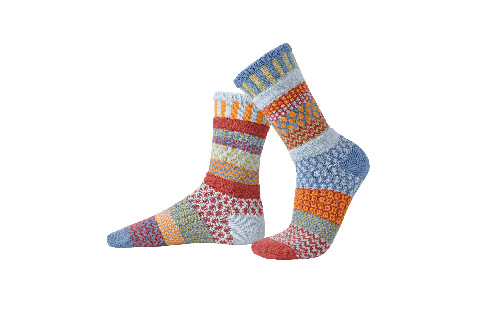 fig-crew-socks-solmate-socks