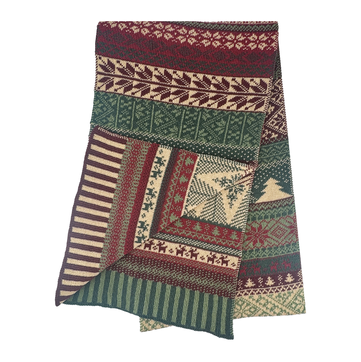 Scarves