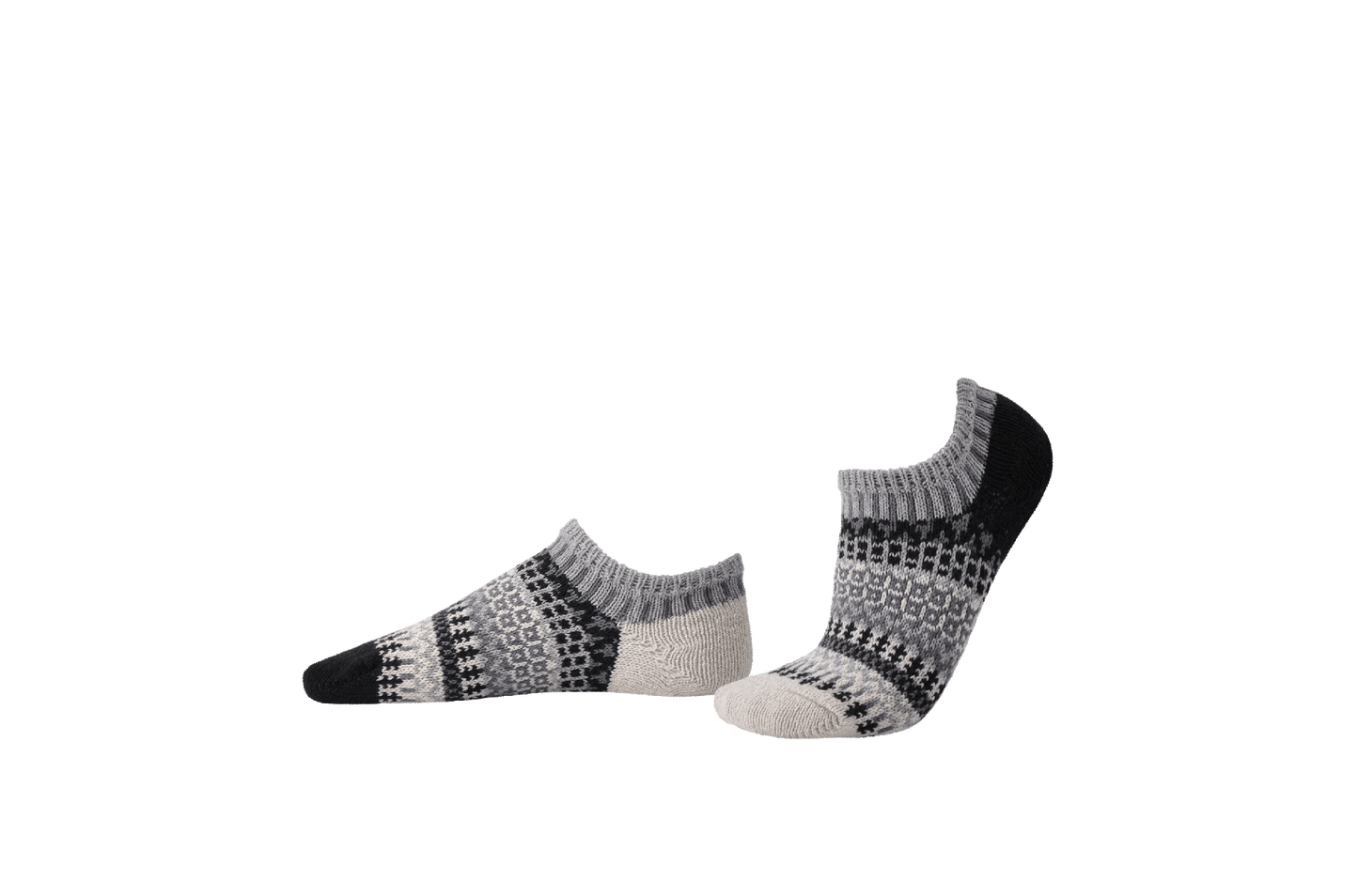 Pepper Ankle Socks