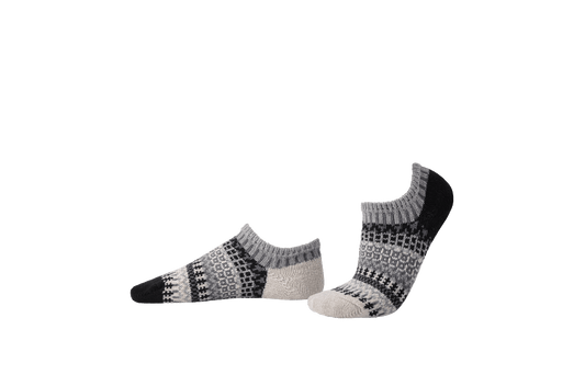 Pepper Ankle Socks