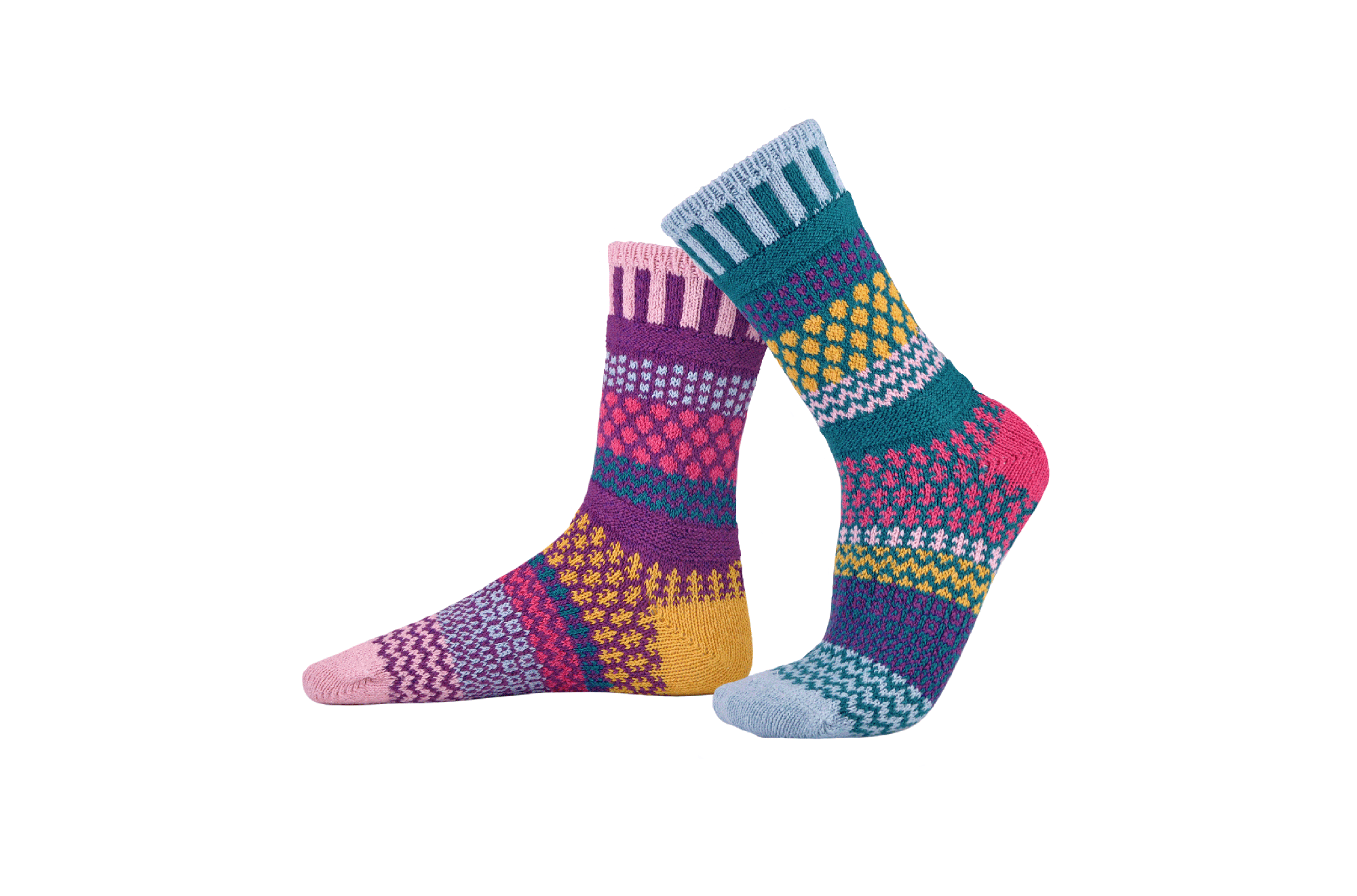 Solmate Socks | Shop New Releases