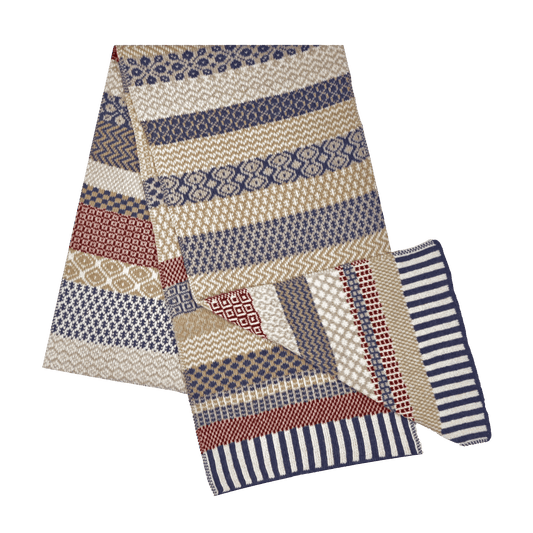 SALE Scarves