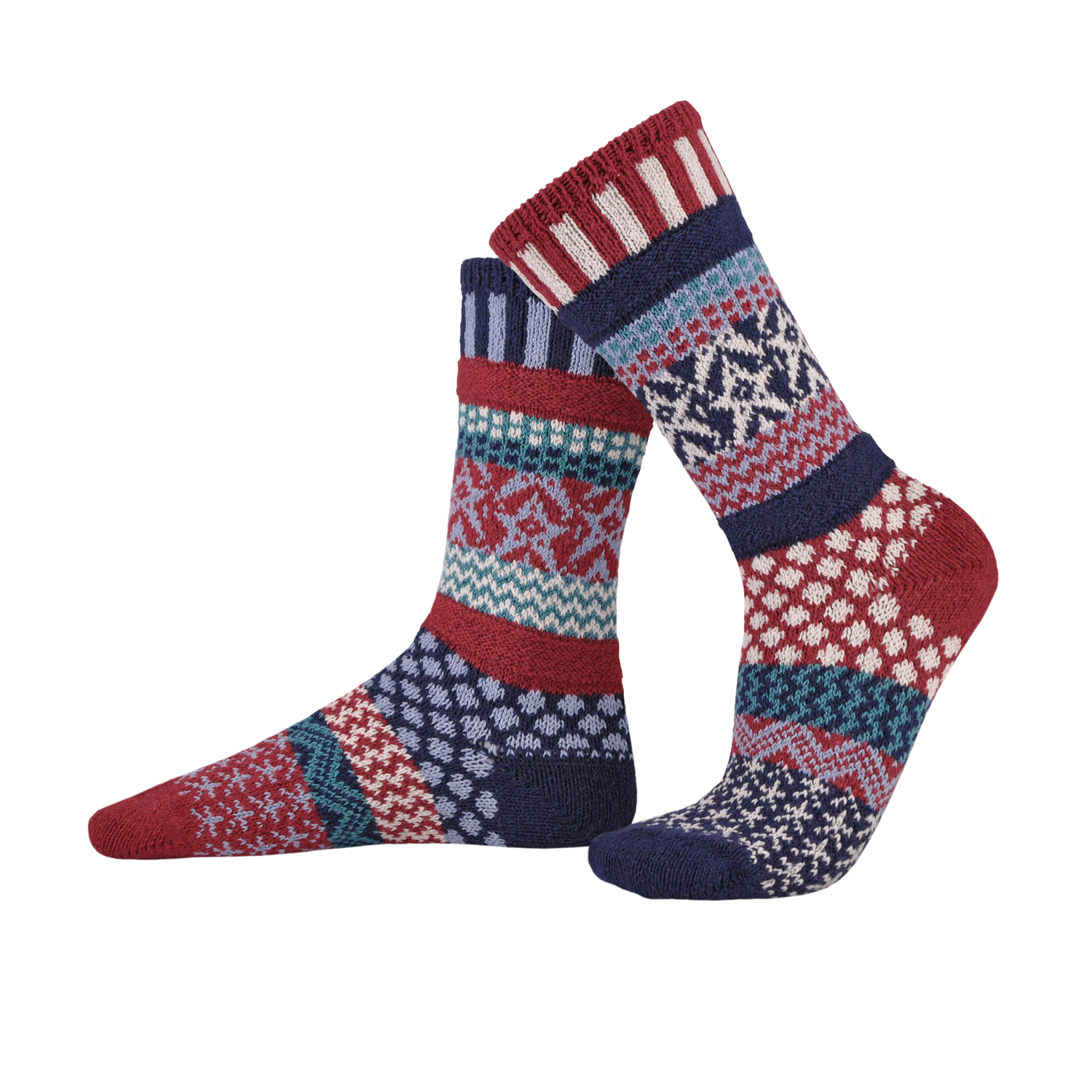 Socks that Give Back: Every Purchase Helps Give Back to a Non Profit ...