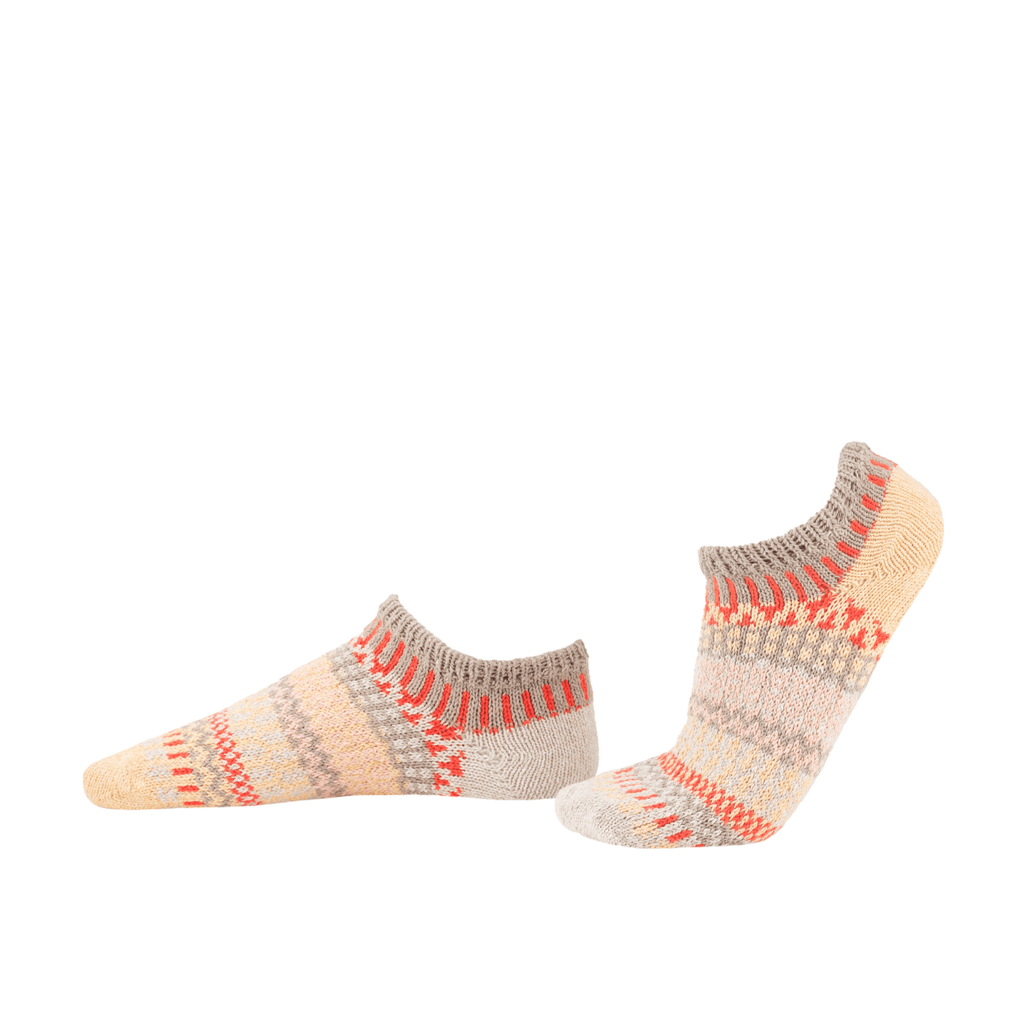 Umami Ankle Socks