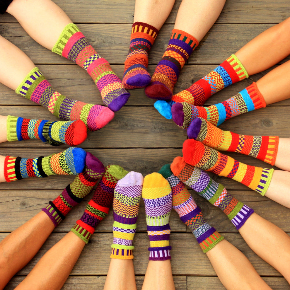 dress sock of the month club monthly subscription Supima Cotton Dress Socks Sock Subscription | Friday Sock