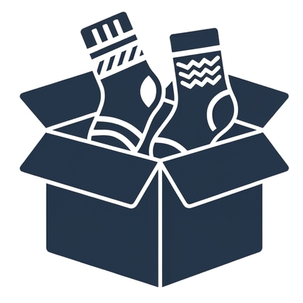 Protect Your Shipment