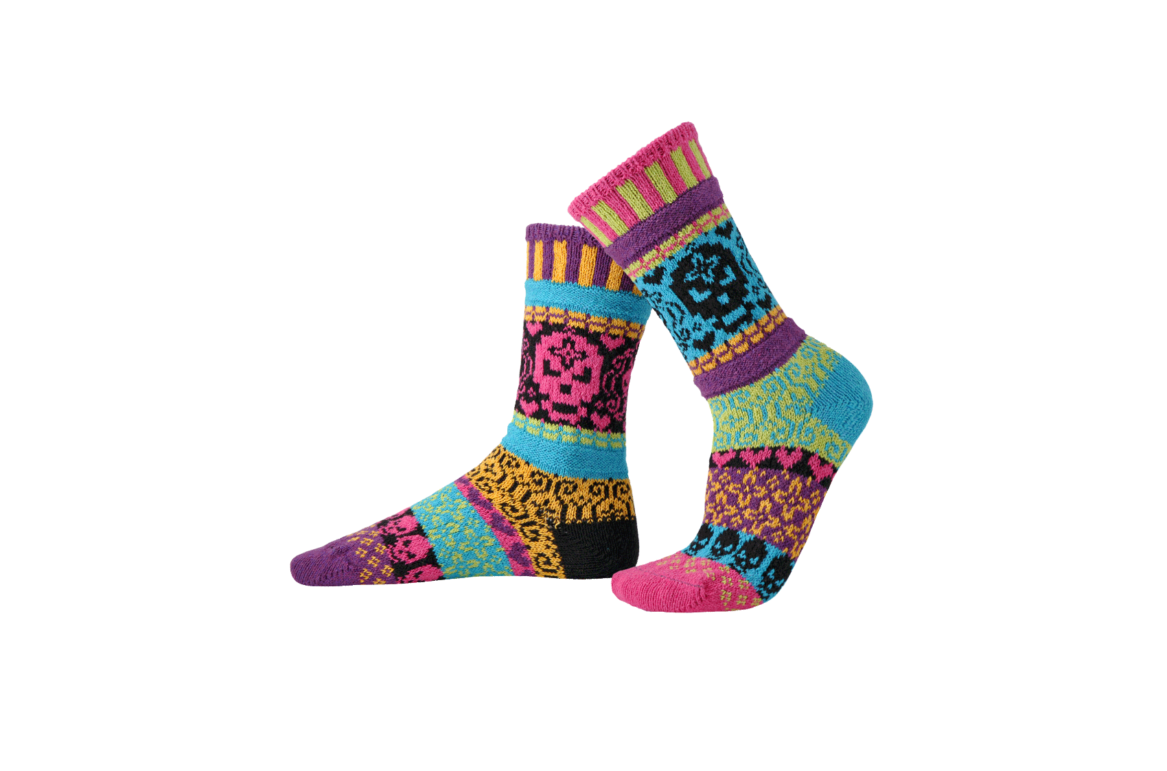 Solmate Socks | Shop Sale