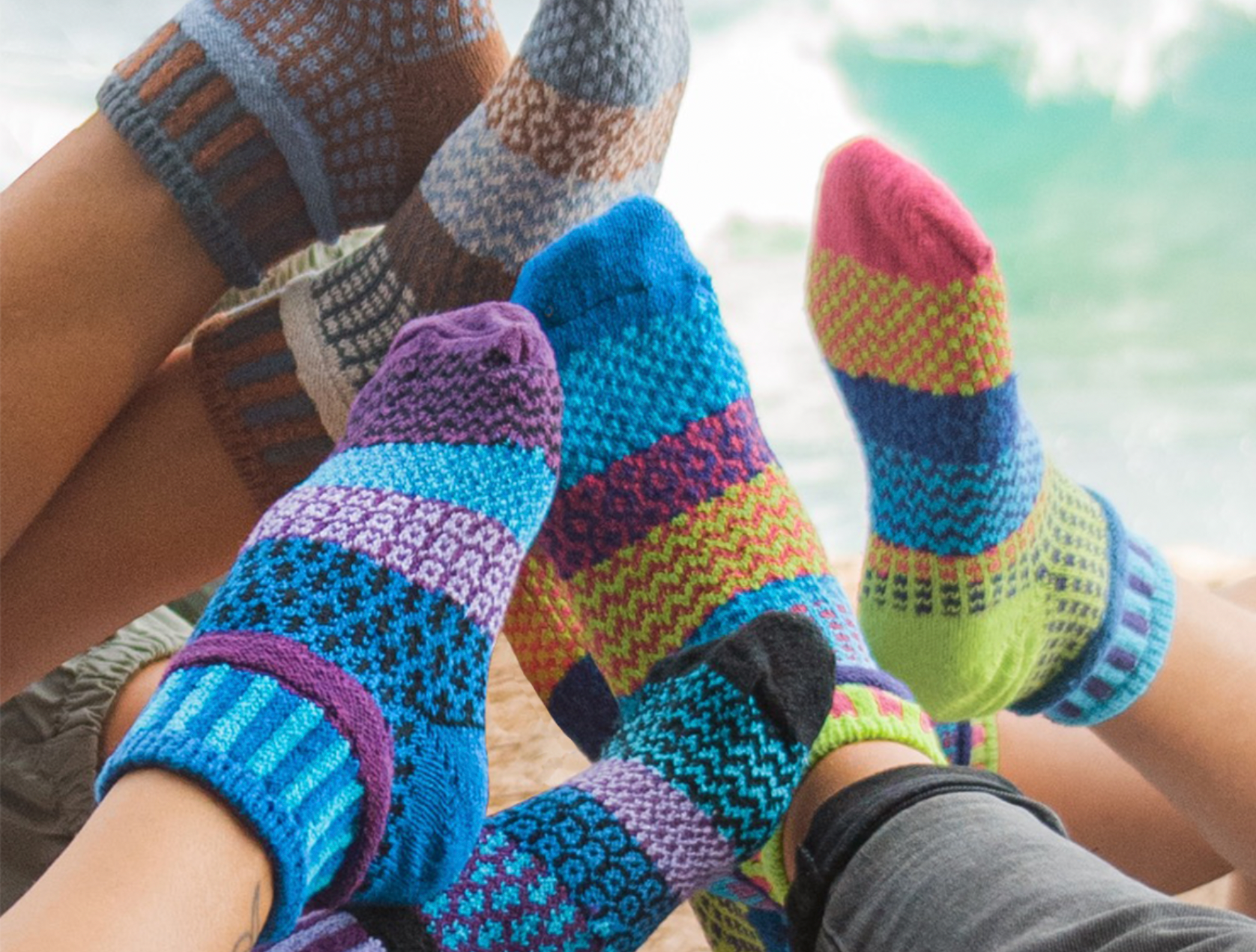 Where can i get 'socks near me best sale