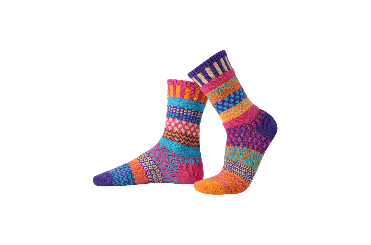 Collections – Solmate Socks